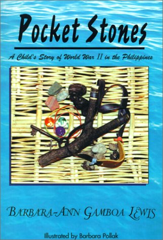 Attempted cover for Book ID: 0738853429