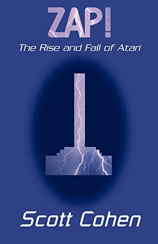 Zap Cover