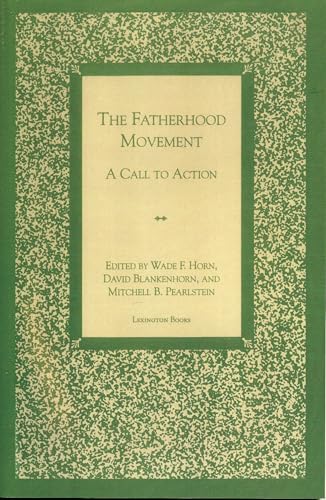 Attempted cover for Book ID: 073910022X