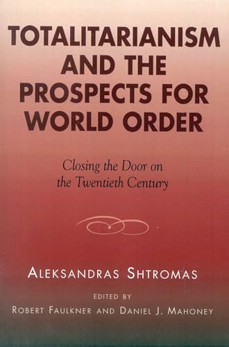 Attempted cover for Book ID: 0739105345