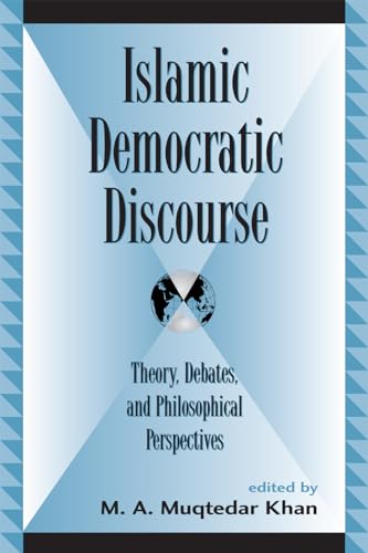 Attempted cover for Book ID: 0739106457