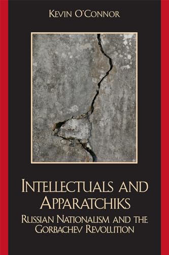 Attempted cover for Book ID: 0739107712