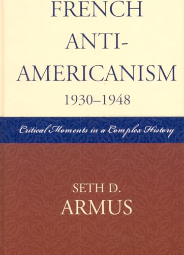 Attempted cover for Book ID: 0739112686