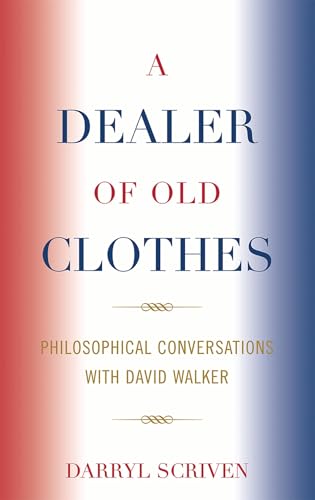 Attempted cover for Book ID: 0739120662