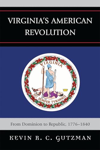 Attempted cover for Book ID: 0739121324