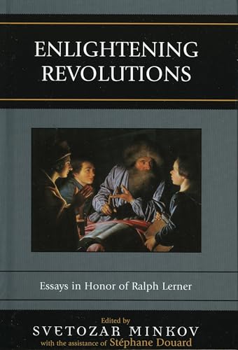 Attempted cover for Book ID: 073912255X