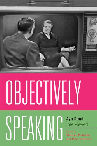 Attempted cover for Book ID: 0739131958