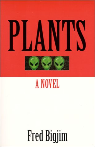 Plants Cover
