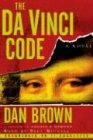 The Da Vinci Code Cover