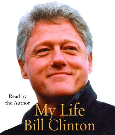 My Life Cover