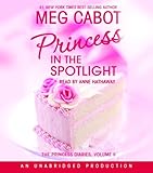 Book Cover for 0739348922