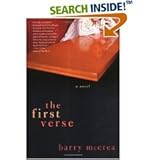 Book Cover for 0739462008