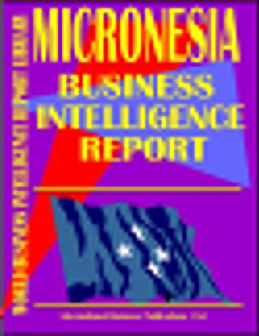 Moldova Business Intelligence Report Cover