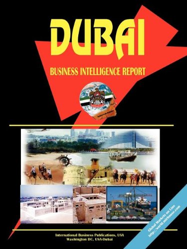 Attempted cover for Book ID: 0739764322