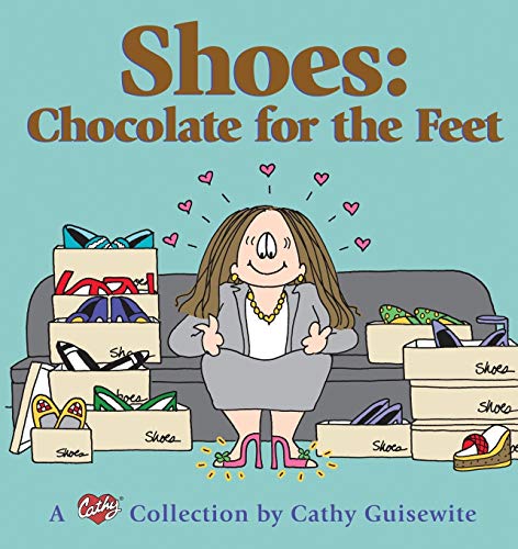 Shoes Cover