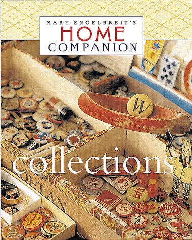 Collections Cover