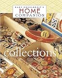 Book Cover for 0740706845