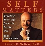 Book Cover for 0740725750