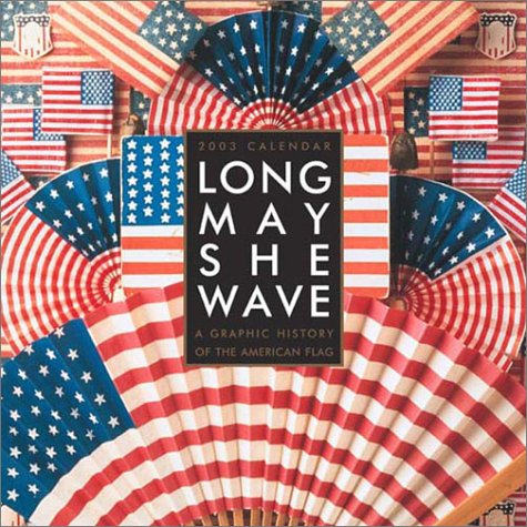 Attempted cover for Book ID: 0740725963