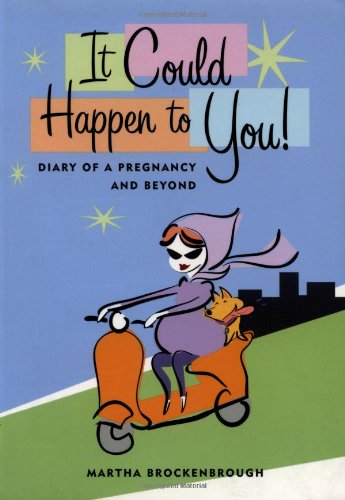 It Could Happen To You Cover