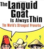 Book Cover for 0740727354