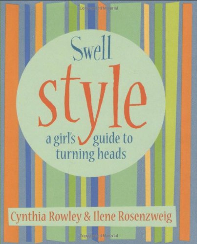 Swell Style Cover