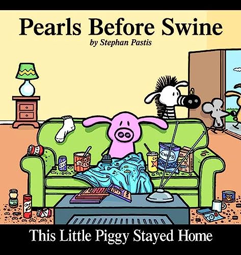 Attempted cover for Book ID: 0740738135