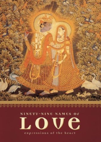 Attempted cover for Book ID: 0740738313