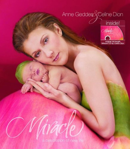 Miracle Cover