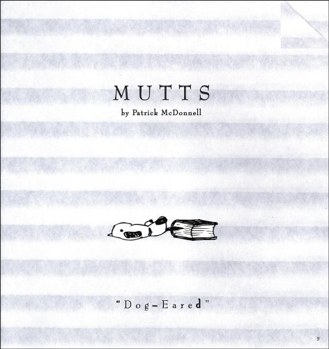 Dog-eared. Cover