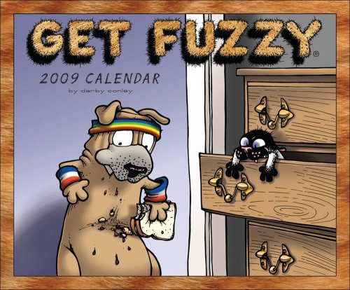 Attempted cover for Book ID: 0740775677