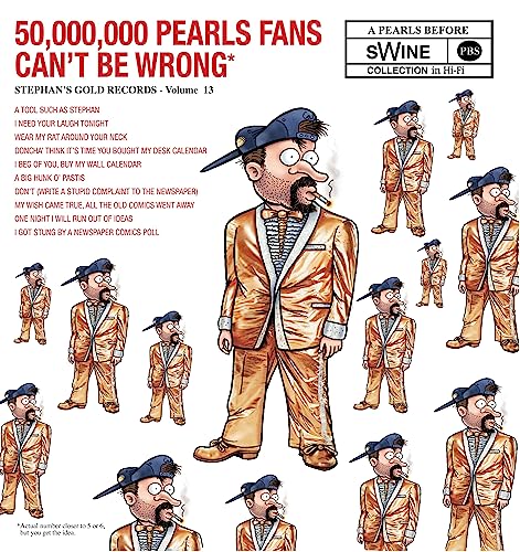 Attempted cover for Book ID: 0740791419