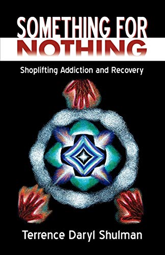Something for Nothing Cover