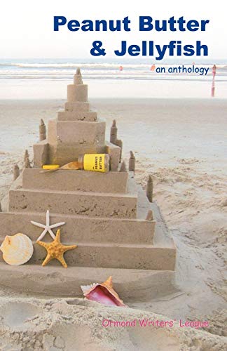 Attempted cover for Book ID: 0741418010