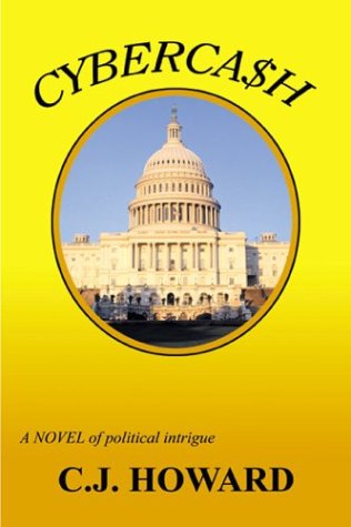 Attempted cover for Book ID: 0741419041