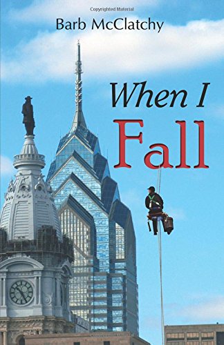 When I Fall Cover