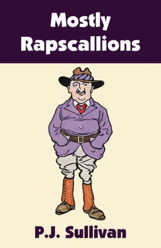 Attempted cover for Book ID: 0741444720