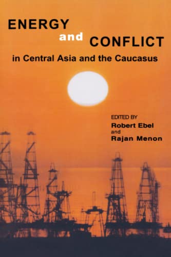 Attempted cover for Book ID: 0742500632