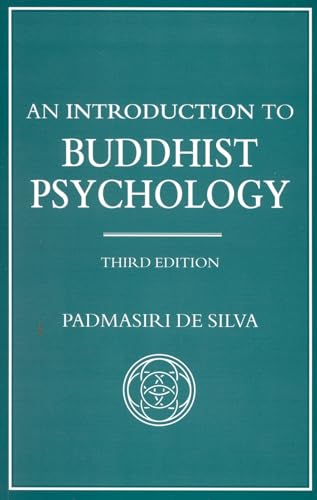 Attempted cover for Book ID: 0742508579