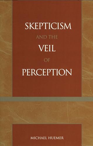 Attempted cover for Book ID: 0742512533