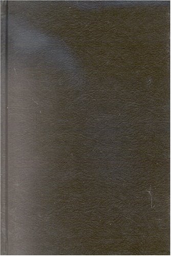 Attempted cover for Book ID: 0742514757