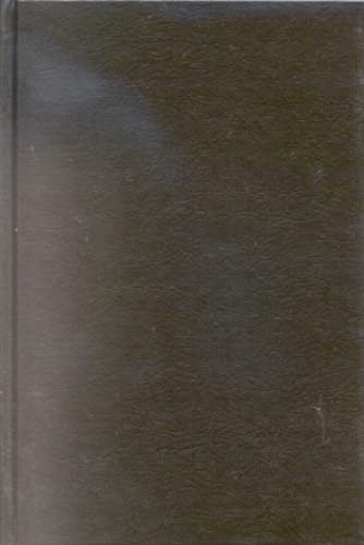 Reparations for slavery Cover