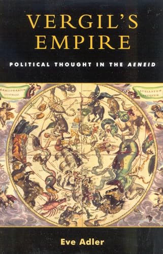 Attempted cover for Book ID: 0742521672