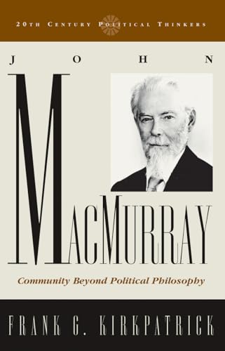 Attempted cover for Book ID: 0742522547