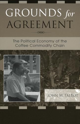 Attempted cover for Book ID: 0742526291