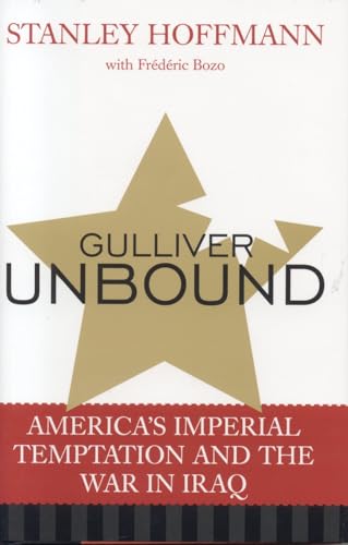 Attempted cover for Book ID: 0742536017