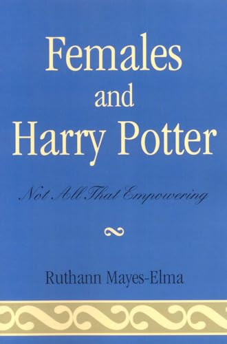 Attempted cover for Book ID: 074253779X