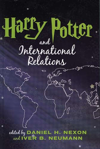 Attempted cover for Book ID: 0742539598