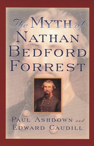 Attempted cover for Book ID: 0742543013