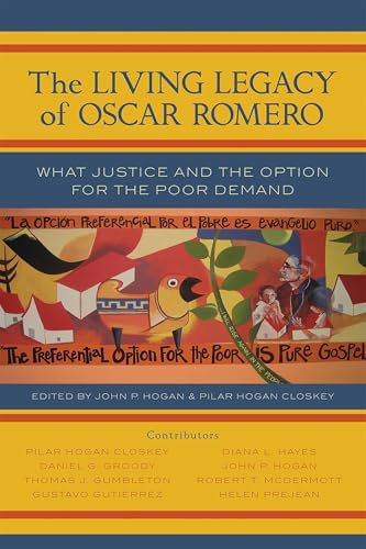 Attempted cover for Book ID: 0742548228